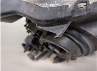  Фара (передняя) Mitsubishi Lancer 9 2003-2006 20244789 #4