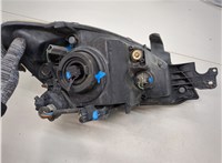  Фара (передняя) Mitsubishi Lancer 9 2003-2006 20244789 #5