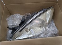  Фара (передняя) Mitsubishi Lancer 9 2003-2006 20244789 #7