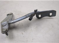 4M5116800AA Петля капота Ford Focus 2 2005-2008 20244791 #1