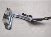 4M5116800AA Петля капота Ford Focus 2 2005-2008 20244791 #2