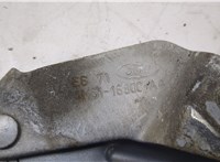 4M5116800AA Петля капота Ford Focus 2 2005-2008 20244791 #4