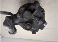 55111423AC Компрессор кондиционера Dodge Caliber 20244793 #2