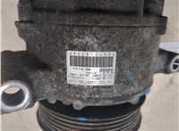 55111423AC Компрессор кондиционера Dodge Caliber 20244793 #4