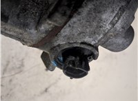 55111423AC Компрессор кондиционера Dodge Caliber 20244793 #5