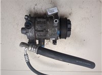 55111423AC Компрессор кондиционера Dodge Caliber 20244793 #6
