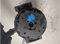 55111423AC Компрессор кондиционера Dodge Caliber 20244793 #7