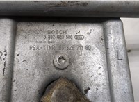 9632671180 Механизм стеклоочистителя (трапеция дворников) Citroen C5 2001-2004 20244804 #3