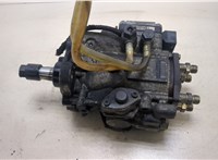  ТНВД BMW 3 E46 1998-2005 20244814 #1
