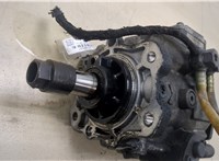  ТНВД BMW 3 E46 1998-2005 20244814 #2