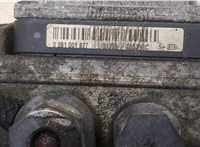  ТНВД BMW 3 E46 1998-2005 20244814 #3