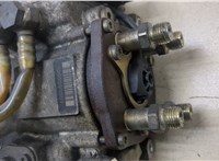  ТНВД BMW 3 E46 1998-2005 20244814 #4