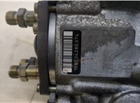  ТНВД BMW 3 E46 1998-2005 20244814 #5