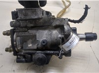  ТНВД BMW 3 E46 1998-2005 20244814 #6