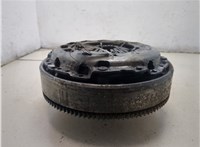 21211223712, 1223712 Маховик BMW 3 E46 1998-2006 20244815 #7