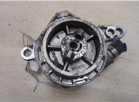  Насос вакуумный BMW 3 E46 1998-2005 20244817 #1