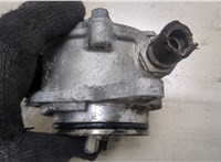  Насос вакуумный BMW 3 E46 1998-2005 20244817 #2