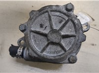  Насос вакуумный BMW 3 E46 1998-2005 20244817 #4