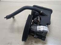  Насос гидроусилителя руля (ГУР) BMW 3 E46 1998-2005 20244818 #1