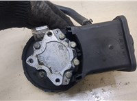  Насос гидроусилителя руля (ГУР) BMW 3 E46 1998-2005 20244818 #4