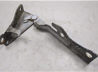  Петля капота Hyundai H-1 Starex 1997-2005 20244824 #1
