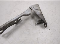  Петля капота Hyundai H-1 Starex 1997-2005 20244824 #2