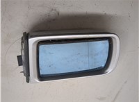A2028100116, A2108105716 Зеркало боковое Mercedes C W202 1993-2000 20244828 #5