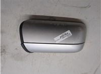 A2028100116, A2108105716 Зеркало боковое Mercedes C W202 1993-2000 20244828 #6