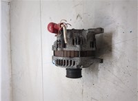 23700AA510 Генератор Subaru Tribeca (B9) 2004-2014 20244833 #6