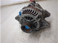 23700AA510 Генератор Subaru Tribeca (B9) 2004-2014 20244833 #7