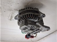 23700AA510 Генератор Subaru Tribeca (B9) 2004-2014 20244833 #9