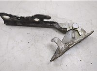  Петля капота Hyundai H-1 Starex 1997-2005 20244834 #2