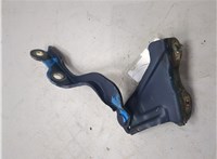 96636332 Петля капота Chevrolet Epica 20244845 #3