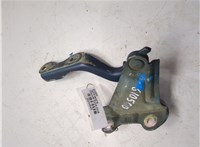 96636332 Петля капота Chevrolet Epica 20244845 #4