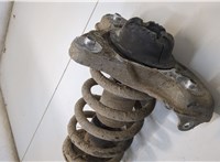  Амортизатор подвески Audi A4 (B6) 2000-2004 20244853 #2