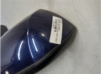 1118499, 1S7117K747SA Зеркало боковое Ford Mondeo 3 2000-2007 20244854 #2