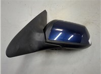 1118499, 1S7117K747SA Зеркало боковое Ford Mondeo 3 2000-2007 20244854 #7