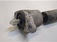  Амортизатор подвески Volkswagen Passat 5 1996-2000 20244871 #2