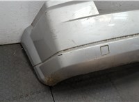  Заглушка буксировочного крюка Dodge Caliber 11326304 #4