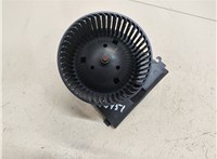  Двигатель отопителя (моторчик печки) Audi A4 (B5) 1994-2000 20244881 #1