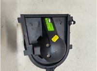  Двигатель отопителя (моторчик печки) Audi A4 (B5) 1994-2000 20244881 #2