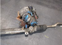 6820000067 Рейка рулевая без г/у Mercedes B W245 2005-2012 20244892 #2