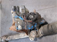 6820000067 Рейка рулевая без г/у Mercedes B W245 2005-2012 20244892 #4