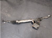 6820000067 Рейка рулевая без г/у Mercedes B W245 2005-2012 20244892 #5