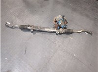 6820000067 Рейка рулевая без г/у Mercedes B W245 2005-2012 20244892 #13