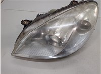  Фара (передняя) Mercedes B W245 2005-2012 20244897 #1
