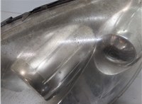  Фара (передняя) Mercedes B W245 2005-2012 20244897 #2