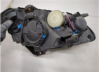 Фара (передняя) Mercedes B W245 2005-2012 20244897 #4