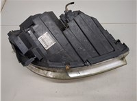  Фара (передняя) Mercedes B W245 2005-2012 20244897 #5