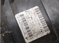  Фара (передняя) Mercedes B W245 2005-2012 20244897 #6